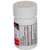 Travel Sickness Chewables 25MG 100 Count per Bottle (3 Pack)