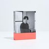 【Amazon.co.jp限定】Gen [Gen Box Set “Visual”] [BOX + CD + 3DVD]（Amazon.co.jp限定特典：メガジャケ 付）
