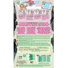 7th Heaven Charcoal Nose Pore Strips 3 Pore Strips