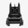Magpul MBUS 3 Flip-Up Backup Iron Sights, Black, Front Sight