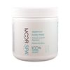 Moor Spa Algamoor Body Mask 16.9 Fluid Ounces