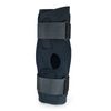McKesson Neoprene / Elastic Knee Brace 3X-Large 1 Each