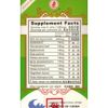 3 Boxes Relaxx Plus Extract (Jia Wei Xiao Yao Wan), 200 Pills