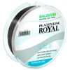 Balzer Platinum Royal 300m 0,35mm