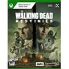 The Walking Dead: Destinies - Xbox Series X