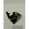 Everpure QL3B Filter Head with Mounting Bracket and shut-Off Valve 