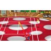 Mario Tennis Open (Nintendo 3DS)
