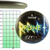 Viking Discs | Rune | Disc Golf Putter | Warpaint Plastic (170-172 Grams)
