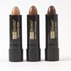 Black Radiance Concealer Stick, Light, 0.18 Ounce