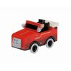 Thomas & Friends Wooden Railway, Winston