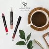 Golden Rose Matte Lip Column 15