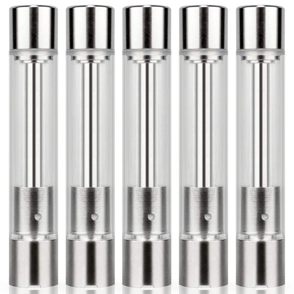 Ploom Tech Replaceable Atomizer , , ,