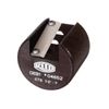 Reed Tool DEB1CTS Deburring Tool for Plastic 1/2 to 1-Inch CTS pipe