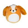 Squishmallow 7.5" Ysabel The Dog