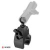 1" BALL TOUGH CLAMP