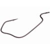 Spearpoint EWG-S50-06 Wide Gap - 6 Pack S 5/0