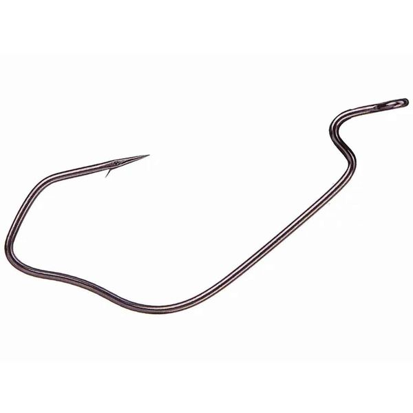 Spearpoint EWG-S50-06 Wide Gap - 6 Pack S 5/0