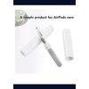 BEST AIRPOD/EARBUD CLEANER!!!