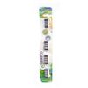 yaweco - Refill Pack Replacement Brush Heads Medium Pack of 4 - Pack of 6