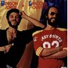 Robson Jorge & Lincoln Olivetti [VINYL]