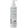 La Roche Posay Body Cleansing Gel, 210 g
