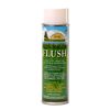 North Woods Flush - Coil, Fin & Drip Pan Cleaner & Deodorizer