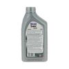 Mobil 1 SUPER 3000 FORMULA V 5W-30 1 Litre Can