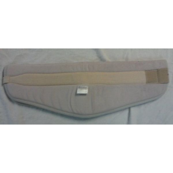 Therapist’s Choice® Hydroculator Heat Pack Terry Covers (Neck Contour)