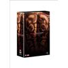 レッド・ドラゴン コレクターズBOX [DVD]