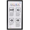 Hanukkah Floating Dreidels, Chanukkah Decorations