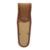 Kozuchi Pen Charging Driver Case KNT-22 Brown