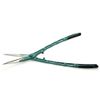 Tensor Marketing - Lightweight Gardening Scissors