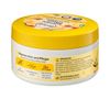 Balea Hair Mask 3-in-1 Intensive Care 300 ml