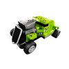 LEGO®Tiny Turbos 8302 : Rod Rider