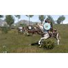 Mount & Blade II Bannerlord PS4