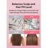 A’PIEU Raspberry Vinegar Hair Shampoo 16.9 fl.oz / 500 ml -Dandruff