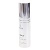 IMAGE Skincare The MAX Eye Creme 0.5 oz