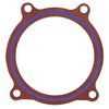 FEL-PRO 61740 Throttle Body Gasket