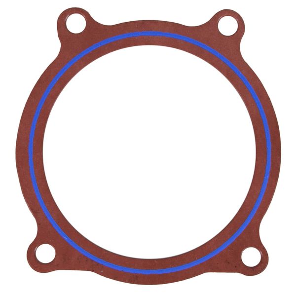 FEL-PRO 61740 Throttle Body Gasket