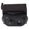 SW-7060 Motorcraft Door Lock Switch Front Passenger Right Side for Bronco Hand
