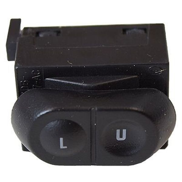 SW-7060 Motorcraft Door Lock Switch Front Passenger Right Side for Bronco Hand