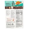 Organic Goji Powder, 4 oz (113 g)