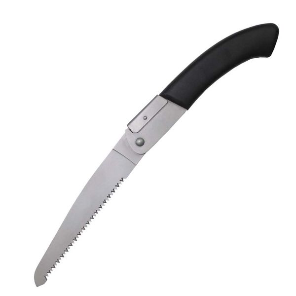 MFH - Klappsäge Deluxe 19cm