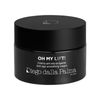 Diego Dalla Palma Oh My Lift Crema Lifting Crema Viso Anti eta' 50 ml