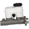 Centric Parts 130.62125 Premium Brake Master Cyl