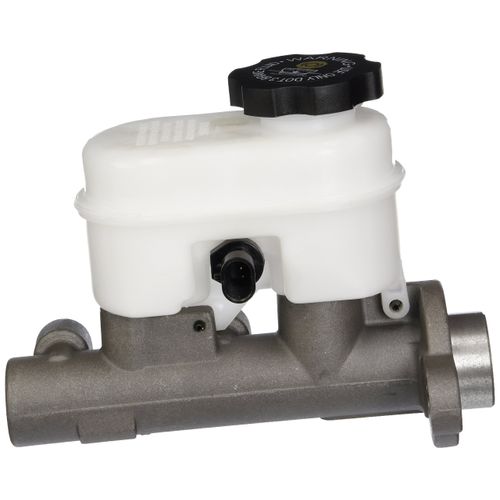 Centric Parts 130.62125 Premium Brake Master Cyl