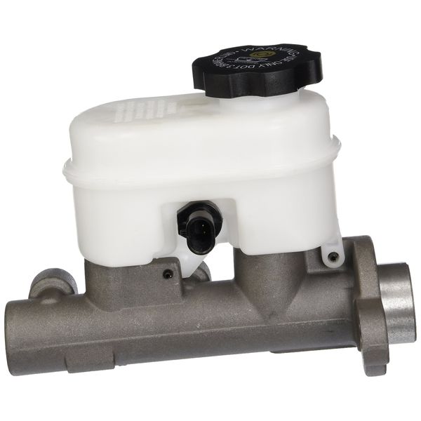 Centric Parts 130.62125 Premium Brake Master Cyl