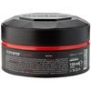 Gummy Styling Wax 150 ml Ultra Hold
