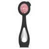 Scout Skin Therapy Glow System - Black