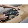 wolfcraft Fabric Sanding Belt I 3111000
